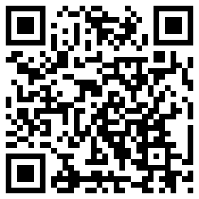 qrcode für MICRON TECHNOLOGY MTFDDAK960TGA-1BC1ZABYYR