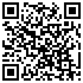 qrcode für Supermicro MBD-X14SBW-F-O