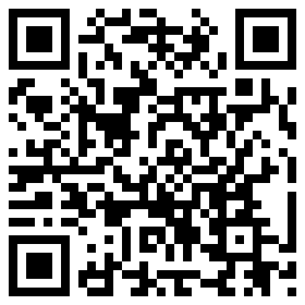 qrcode für Supermicro MBD-A3SEV-4C-LN4-WOHS-O