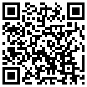 qrcode für Supermicro SBE-820J2-622