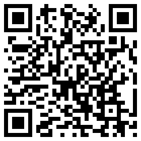 qrcode für Supermicro MCP-310-81802-0B