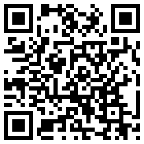 qrcode für Supermicro PWS-3K01D-O3
