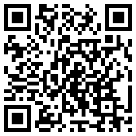 qrcode für Supermicro PWS-3K22A-1R