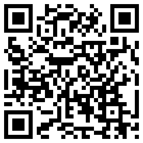 qrcode für SYNOLOGY DVA3221