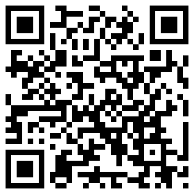 qrcode für Supermicro SYS-212GB-NR