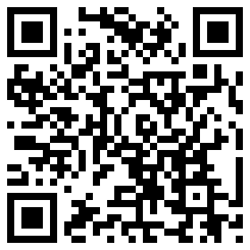 qrcode für Supermicro AS-2115HE-FTNR