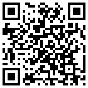 qrcode für Supermicro AS-8126GS-TNMR