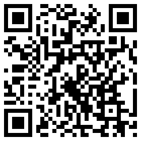 qrcode für Supermicro SNK-P0085A4-1