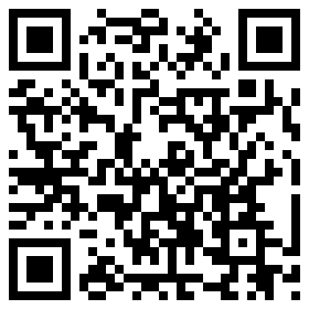 qrcode für Supermicro SNK-P0086P