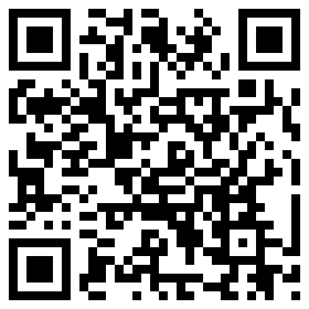 qrcode für Supermicro SNK-P0092AP4