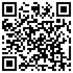 qrcode für Supermicro ASG-2015S-E1CR24H