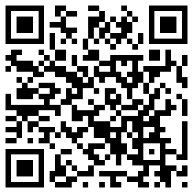 qrcode für Supermicro CBL-PWEX-1316RLF-60