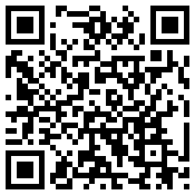 qrcode für Supermicro MBD-X11DPU