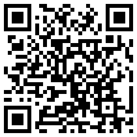qrcode für Supermicro MCP-210-11603-0B