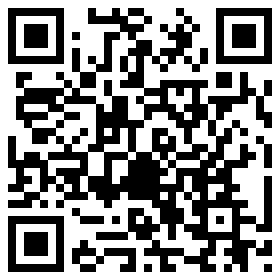 qrcode für Supermicro CSE-813MF2TQC-R407RCB