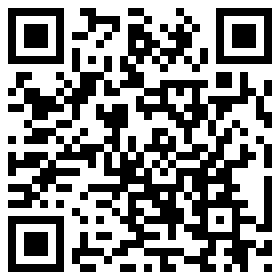 qrcode für Supermicro MBD-A3SPI-8C-HLN4F-O
