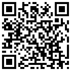 qrcode für Supermicro SYS-110P-WR