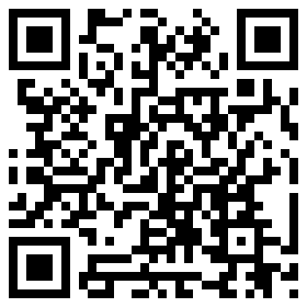 qrcode für Supermicro SYS-E302-12D-4C