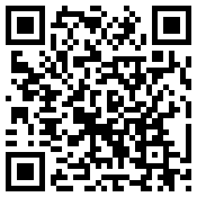 qrcode für Supermicro MCP-240-00091-0N