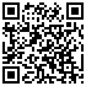 qrcode für Supermicro MBD-X12SDV-14C-SPT8F-O