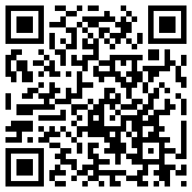qrcode für Kioxia KCD8XPUG15T3