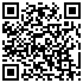 qrcode für Supermicro SSG-521E-E1CR24L