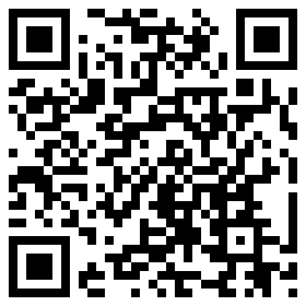 qrcode für Supermicro RSC-WR-6G5-UP