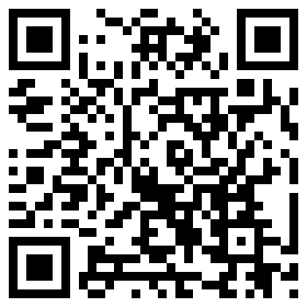 qrcode für MICRON TECHNOLOGY MTFDKCC30T7TGR-1BK1DFCYYR