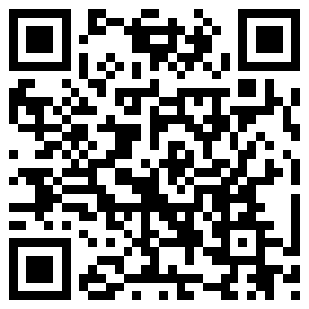 qrcode für INWIN 3RAMAP02600