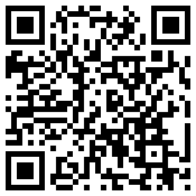 qrcode für Supermicro RSC-W2R-88G5-UP