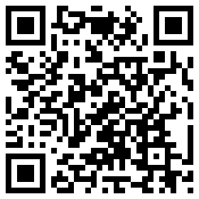 qrcode für INWIN 1BBQAD--000221