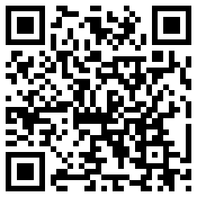 qrcode für Supermicro RSC-W2R-88G5