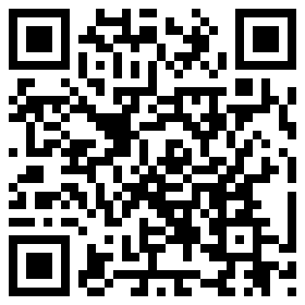 qrcode für MICRON TECHNOLOGY CT1000P310SSD5