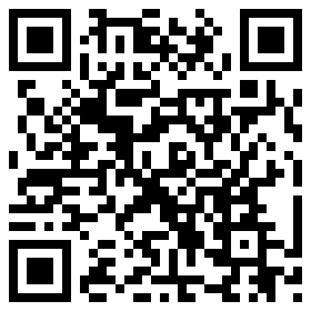 qrcode für MICRON TECHNOLOGY CT500P310SSD8