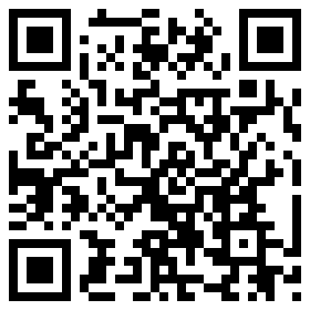 qrcode für Noctua NM-i17xx-MP78