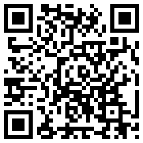 qrcode für Kingston KVR52U42BD8K2-64