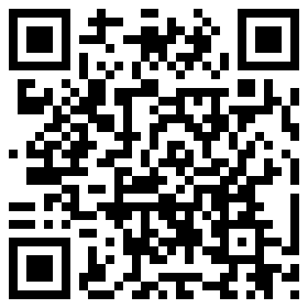 qrcode für Supermicro CSE-825BTQC-R609WB