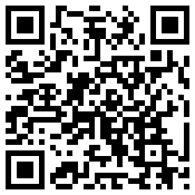 qrcode für Seagate ST8000NM017B-REF