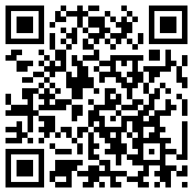 qrcode für Noctua NF-A14 5V