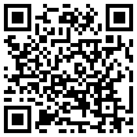 qrcode für Supermicro SYS-E403-12P-IPA2-C