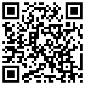 qrcode für Noctua NT-H1 10g