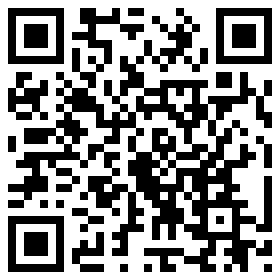 qrcode für Kingston KVR52U42BS8K2-32
