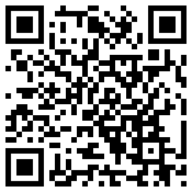 qrcode für Supermicro MBD-H13SAE-MF-O