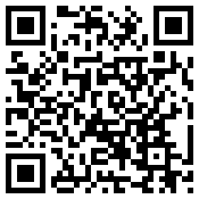 qrcode für Supermicro SYS-E100-13AD-H