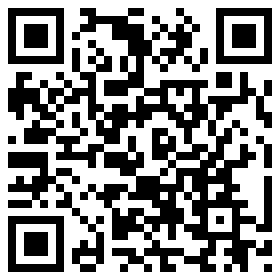 qrcode für Supermicro MCP-260-00118-0N