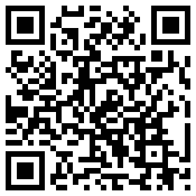 qrcode für Supermicro SSD-DM480-SMCMVN1