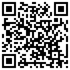 qrcode für Noctua NM-i17xx-MP78 ch.bk