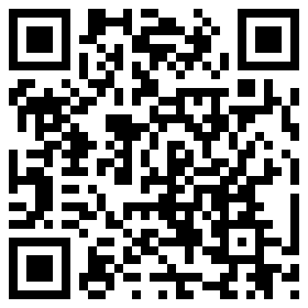 qrcode für Noctua NT-H1 3.5G AM5 EDITION