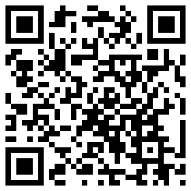 qrcode für Supermicro SYS-E100-13AD-C