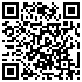 qrcode für INWIN 1BBUAF--000070